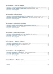 GCSE English Language AQA Reading Non-Fiction Exam Practice Workbook (Paper 2) by CGP Books - used book at Perkology Books