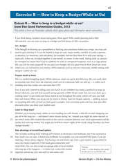 GCSE English Language AQA Reading Non-Fiction Exam Practice Workbook (Paper 2) by CGP Books - used book at Perkology Books