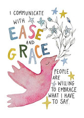 Spirit Junkie: A 52-Card Deck