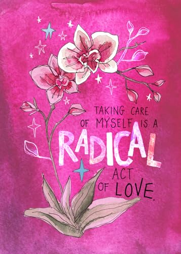 Spirit Junkie: A 52-Card Deck