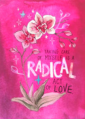 Spirit Junkie: A 52-Card Deck