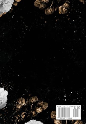 Rain of Shadows and Endings: 1 (Legacy)