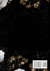 Rain of Shadows and Endings: 1 (Legacy)