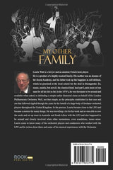 My Other Family: The London Philharmonic Orchestra