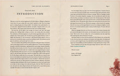 The Silver Bayonet: The Carpathians: Castle Fier: Castle Fier