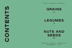 The Yearlong Pantry Bright Bold Vegetarian Recipes to Transform Everyday Staples