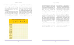 Day Trading Attention: How to Actually Build Brand and Sales in the New Social