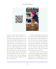 Day Trading Attention: How to Actually Build Brand and Sales in the New Social