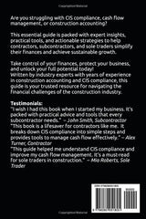 Essential Guide To Construction Accounting: Expert Insights for Contractors