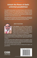 The Power That Works: Infinite Power, Infinite Possibilities