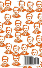 The Complete Short Stories of Edgar Allan Poe (Volume I of II)