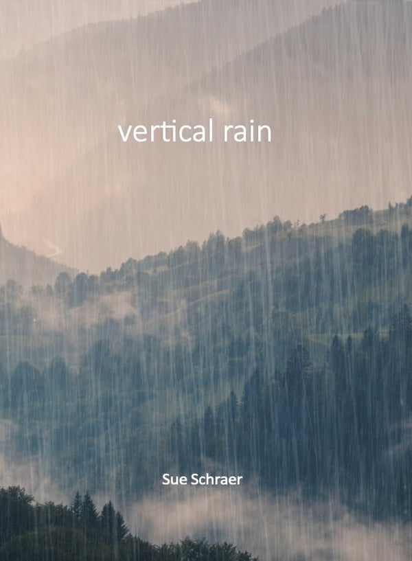 Vertical Rain