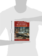 Aluminium Boatbuilding