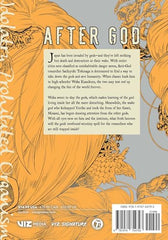 After God, Vol. 4: Volume 4