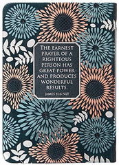 365 Power Prayers for Women