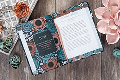 365 Power Prayers for Women