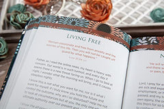 365 Power Prayers for Women