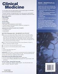 Kumar and Clark's Clinical Medicine