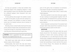 The Stream Team: Battle Squad (Volume 1)