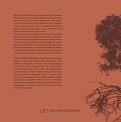 Family Matters: Courageous People in the Promised Land