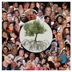 Family Matters: Courageous People in the Promised Land