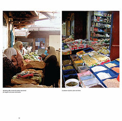 Family Matters: Courageous People in the Promised Land