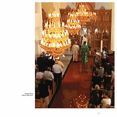 Family Matters: Courageous People in the Promised Land