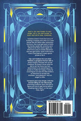 Using Fejo: The Clecanian Series Book 5 (Discreet cover)