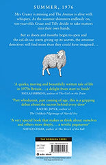 The Trouble with Goats and Sheep: The Sunday Times Bestseller