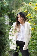 The Trouble with Goats and Sheep: The Sunday Times Bestseller