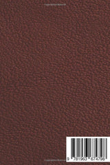 Handbook for the Recently Deceased: The Afterlife - Halloween Gifts