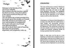 Handbook for the Recently Deceased: The Afterlife - Halloween Gifts