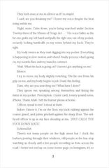 Love on Sight: THE summer city romance you've been looking for