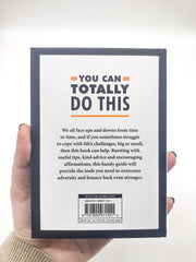 Life is Tough, But So Are You: Thoughtful Tips and Advice for Developing ..