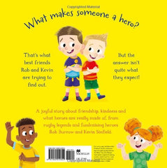 Try: The number 1 bestselling book *Duel Signed*