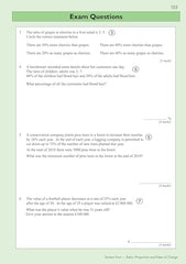 GCSE Maths Edexcel Complete Revision & Practice: Higher inc Online Ed