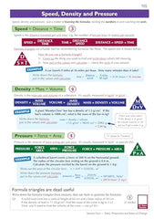 GCSE Maths Edexcel Complete Revision & Practice: Higher inc Online Ed