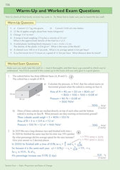 GCSE Maths Edexcel Complete Revision & Practice: Higher inc Online Ed