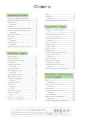 GCSE Maths Edexcel Complete Revision & Practice: Higher inc Online Ed