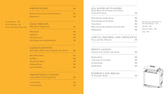 The Bread Lover's Bread Machine Cookbook, Newly Expanded and Updated