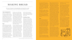 The Bread Lover's Bread Machine Cookbook, Newly Expanded and Updated