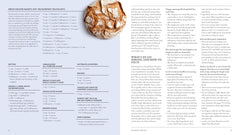 The Bread Lover's Bread Machine Cookbook, Newly Expanded and Updated