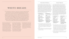 The Bread Lover's Bread Machine Cookbook, Newly Expanded and Updated