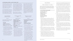 The Bread Lover's Bread Machine Cookbook, Newly Expanded and Updated