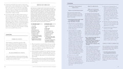 The Bread Lover's Bread Machine Cookbook, Newly Expanded and Updated