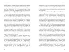 Human Being: Reclaim 12 Vital Skills We’re Losing to Technology by Graham Lee - used book at Perkology Books