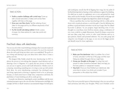 Human Being: Reclaim 12 Vital Skills We’re Losing to Technology by Graham Lee - used book at Perkology Books