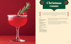 Snow Be It!: How to make a wreath and 29 other fun Christmas activities by Thomas Linkins - used book at Perkology Books