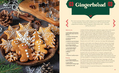 Snow Be It!: How to make a wreath and 29 other fun Christmas activities by Thomas Linkins - used book at Perkology Books