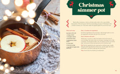 Snow Be It!: How to make a wreath and 29 other fun Christmas activities by Thomas Linkins - used book at Perkology Books